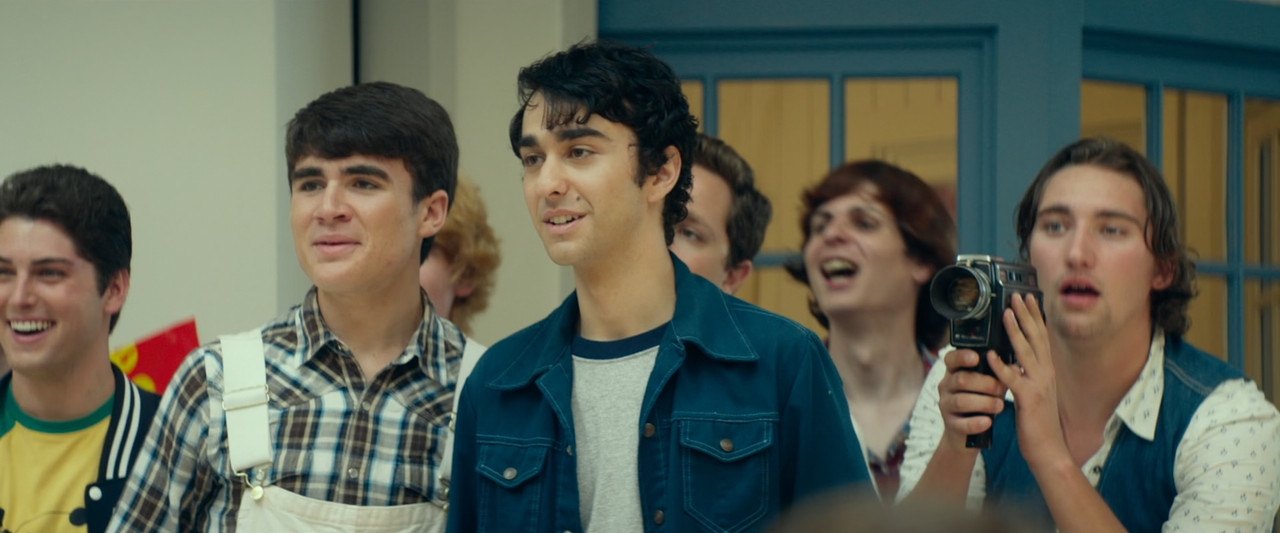 My Friend Dahmer (2017).mkv_snapshot_01.15.07_[2018.03.05_15.43.