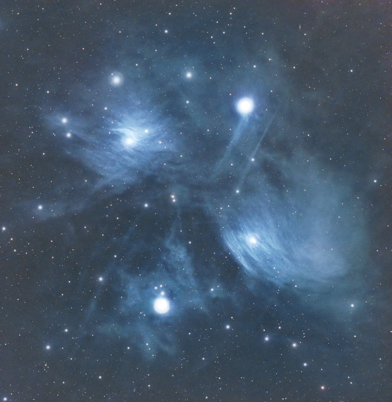 M45-240106 (882x60''_G101_25d,f,df_L-Pro)