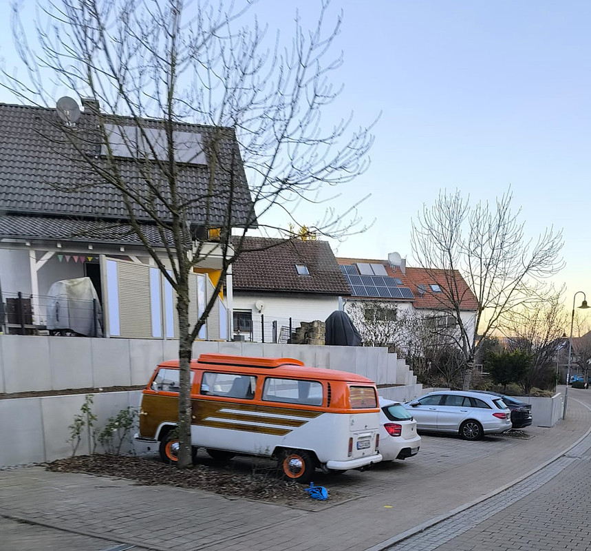 vws100. (1)