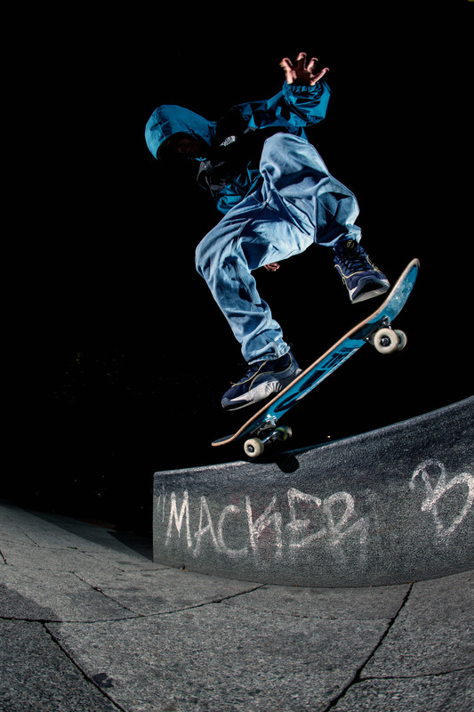 basti kf fs ns kgklein