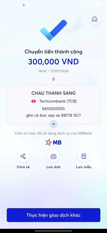 z8052495193878 a9f849f73e2f73d0d6a9da2babd7de28