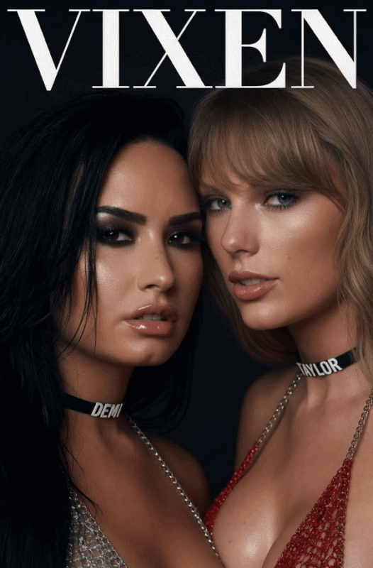 gif200