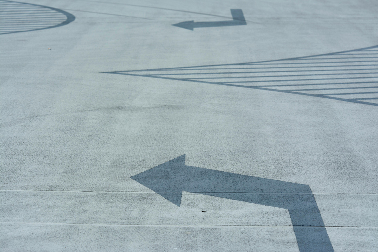 Mubite 2026 Crypto Predictions