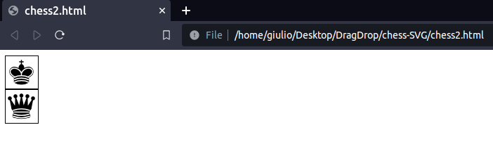 chess-svg-esempio-HTML