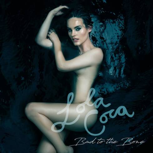 Lola Coca Bad to the Bone Pop_ Single_ 2020 320 kbps Beats