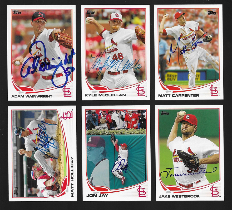 Cardinals-Autographs-832