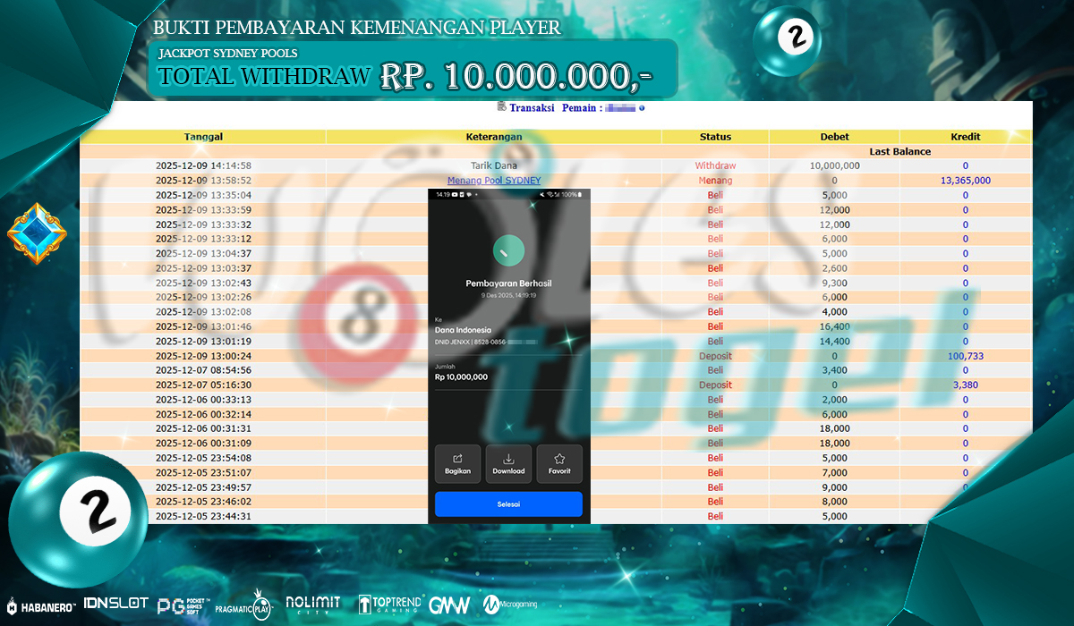 bukti-jackpot-9-desember-2025-02-36-43-2025-12-09