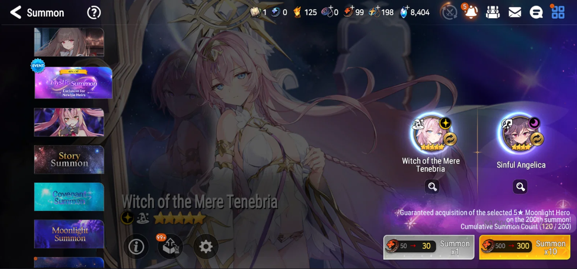 Screenshot 2026 05 29 095326