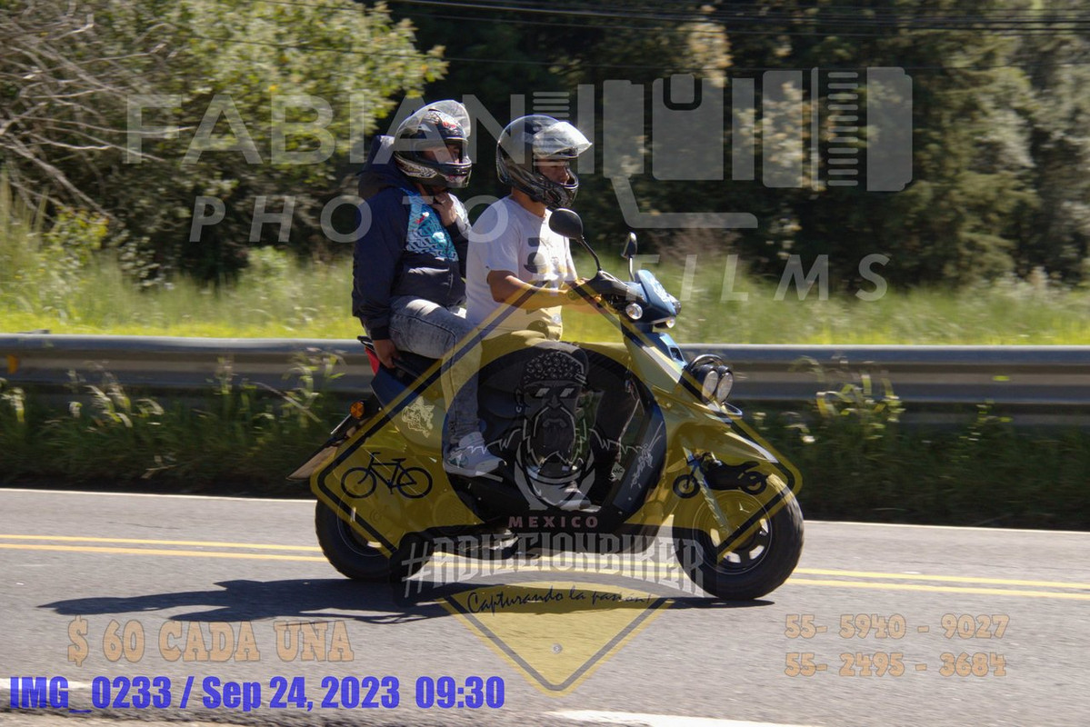 IMG 0233 — Postimages