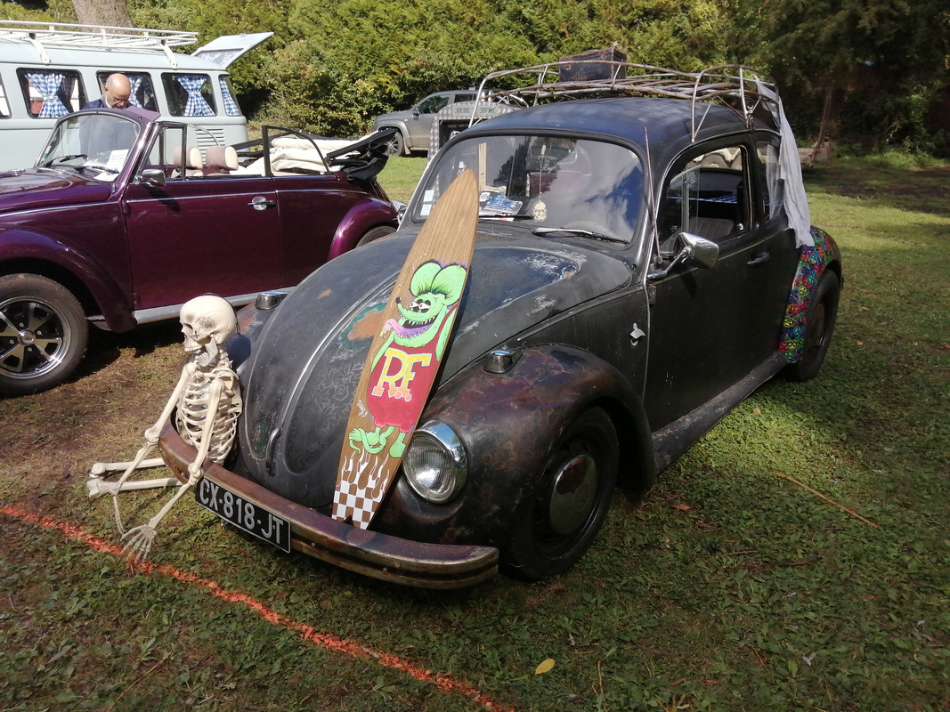 IMG_20220911_144922