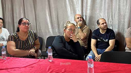 IMG-5060