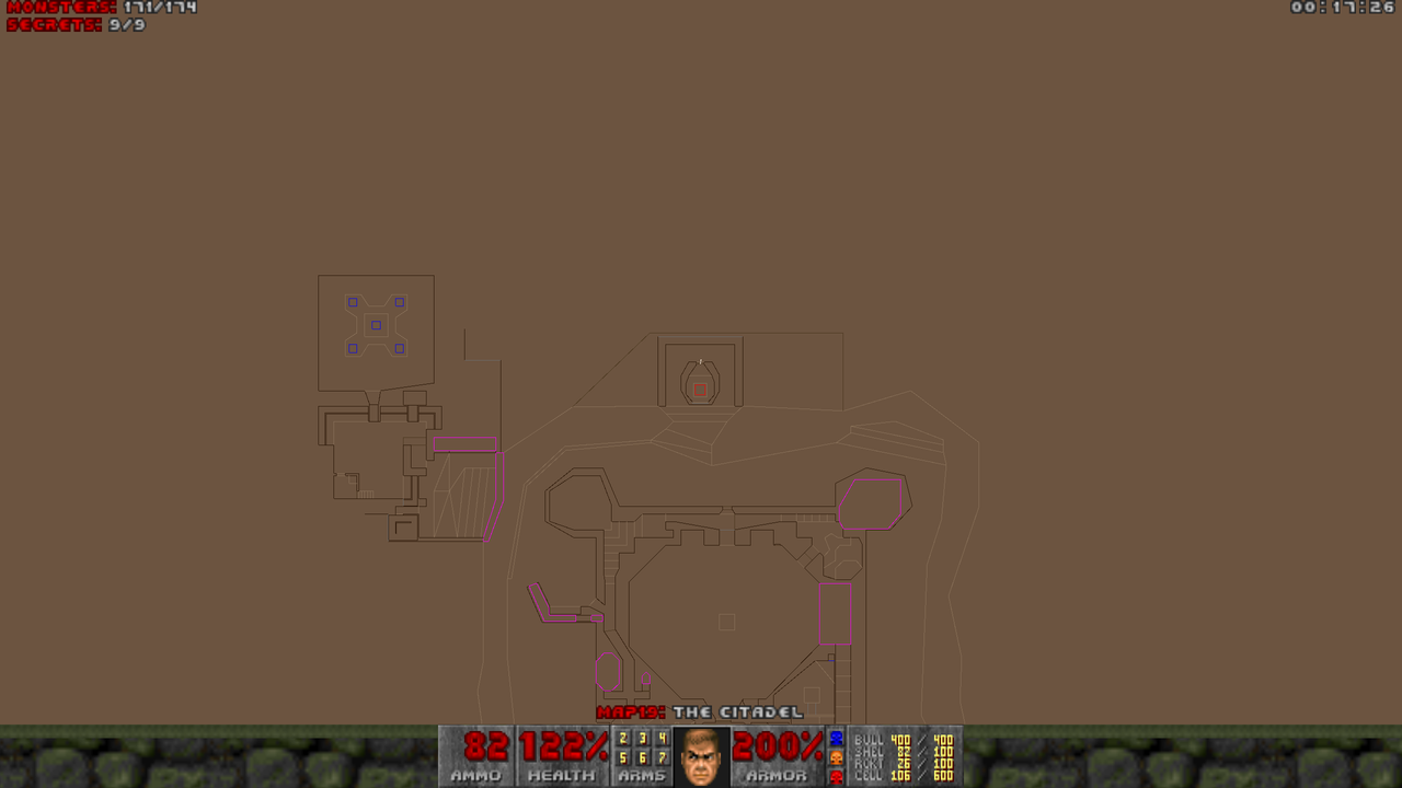 Base-Profile-Screenshot-2023-10-05-17-08-26-11