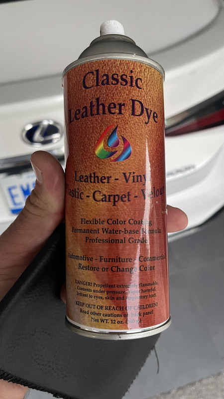 562F0BC9-E6E5-4CF2-B21F-26CE84B9AA2F