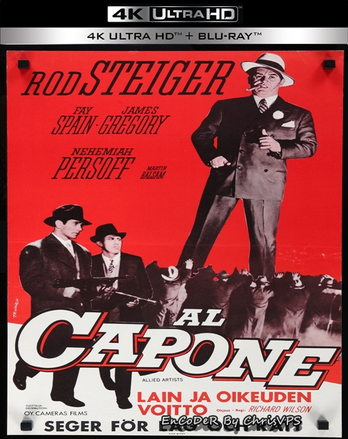 Al Capone (1959) MULTI.HDR.AI.UP.2160p.WEB.DL.AC3-ChrisVPS / LEKTOR i NAPISY