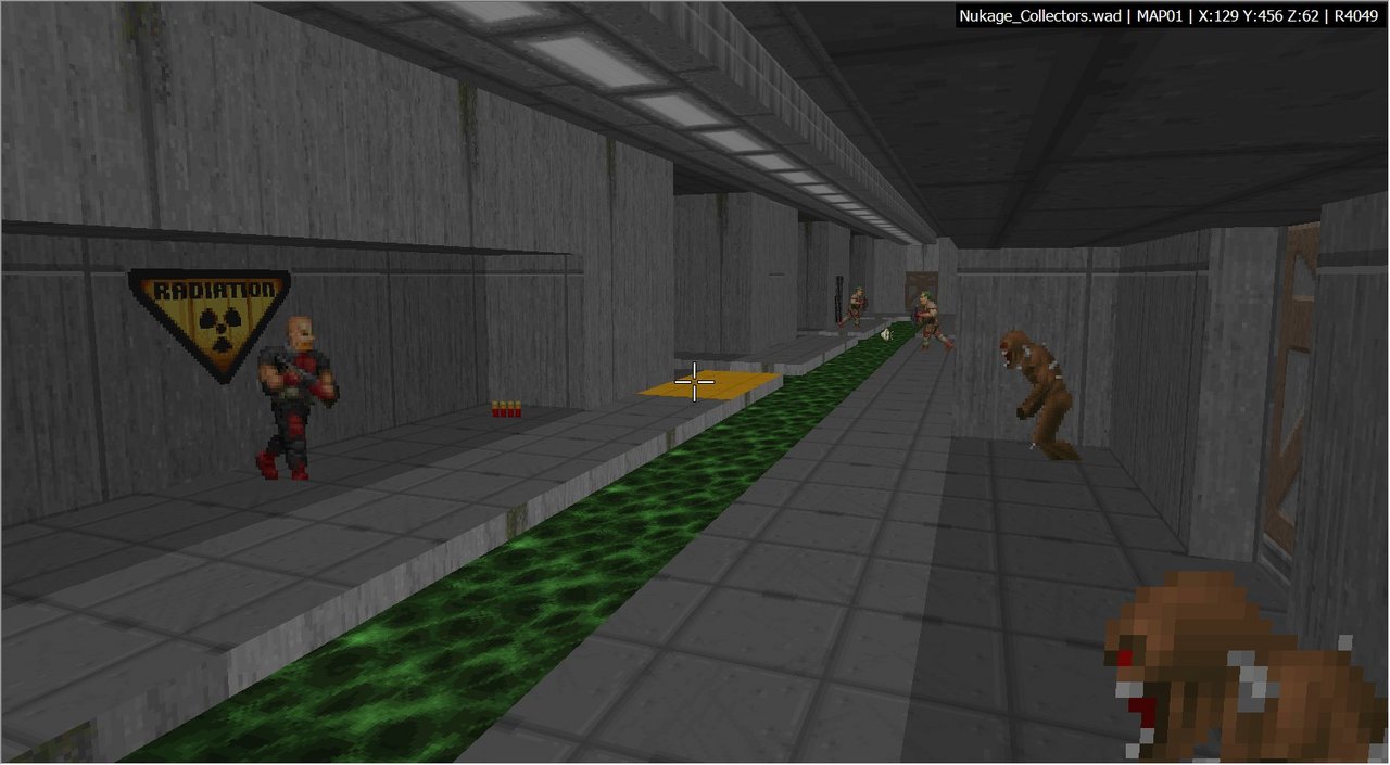 Nukage_Collectors (edit area) at 2023.05.17 18-38-19.883 [R4049]