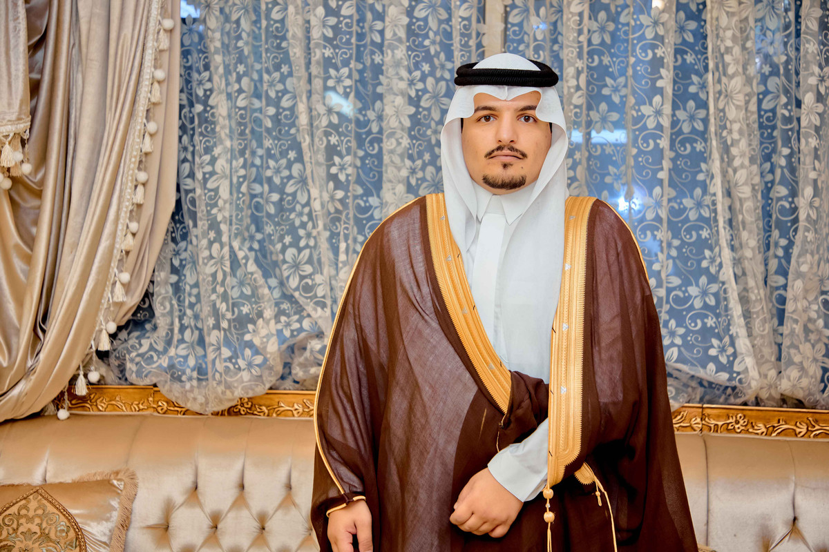 freelancers-BN6-A7596