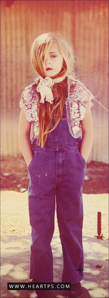 ���� ���� ������ �� ���� ������