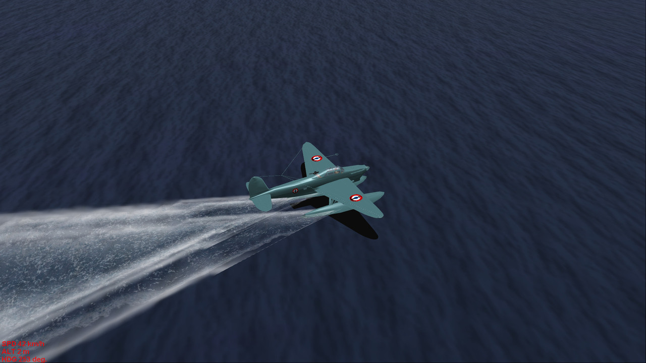 2019-12-31 at 21-38-47