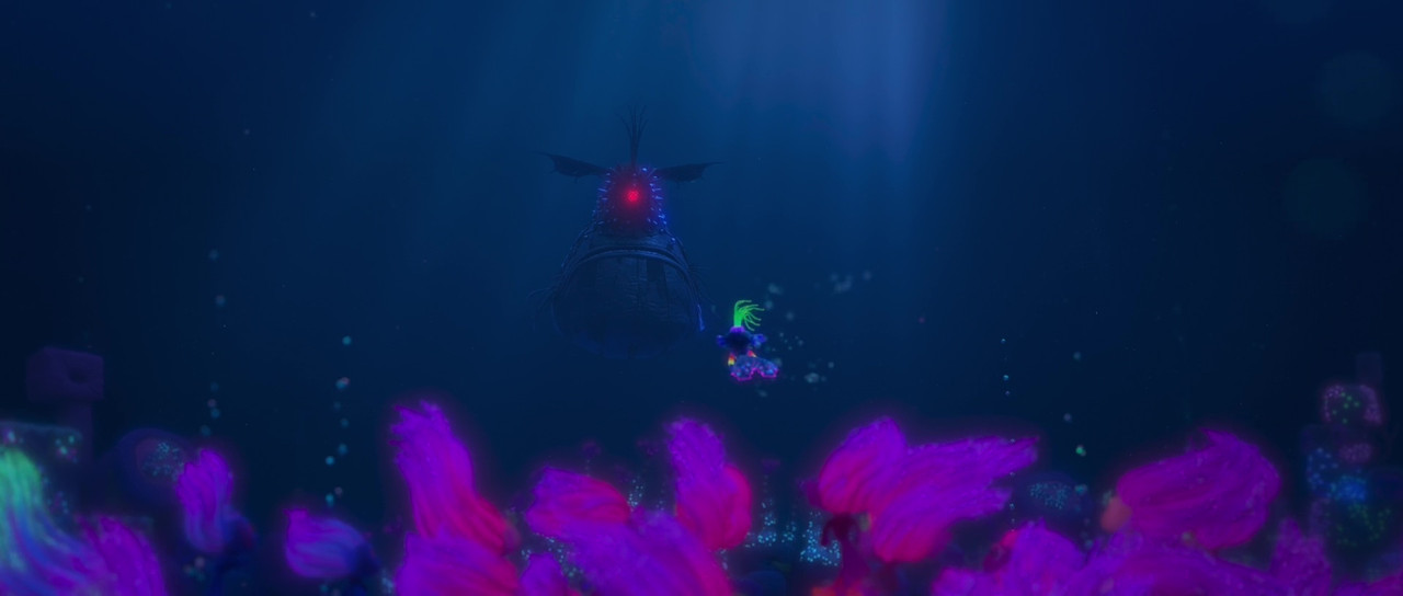 vlcsnap 2026 03 27 13h52m22s243