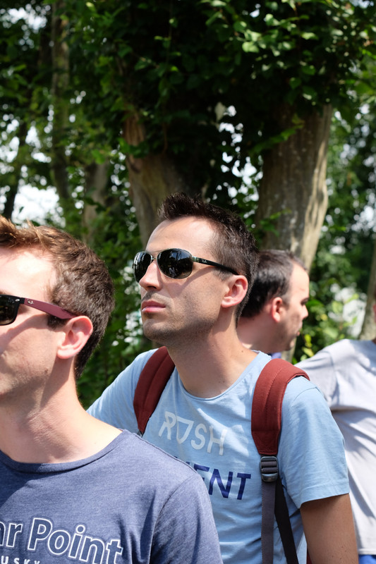 AB00E7D1-F884-4561-B7A5-001996C148C6