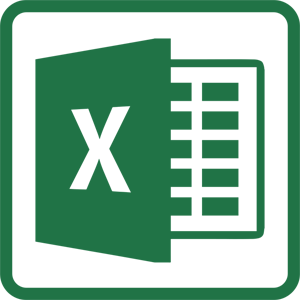 Microsoft Excel - Level 01 Microsoft Excel - Level 01