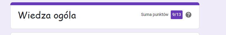 wiedza.png