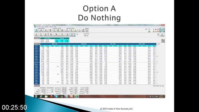 G-PSMB-The-Rock-Options-Trading-System.jpg