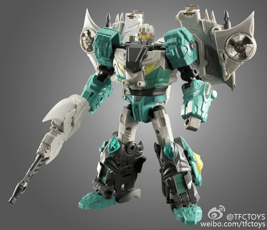 14712869_1138472689572472_3344358064730567076_o