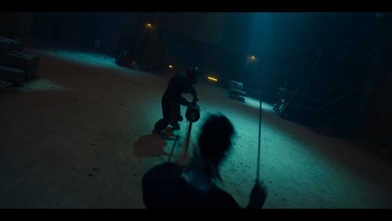 Yu Yu Hakusho_S01E04_Episode 4.mkv_snapshot_10.38.542