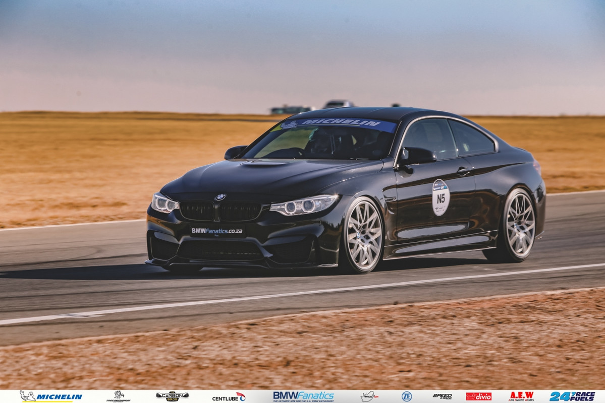 BMWFanatics RD19 Divio (79)