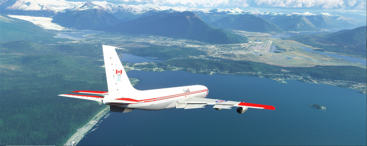 B-707-39.jpg