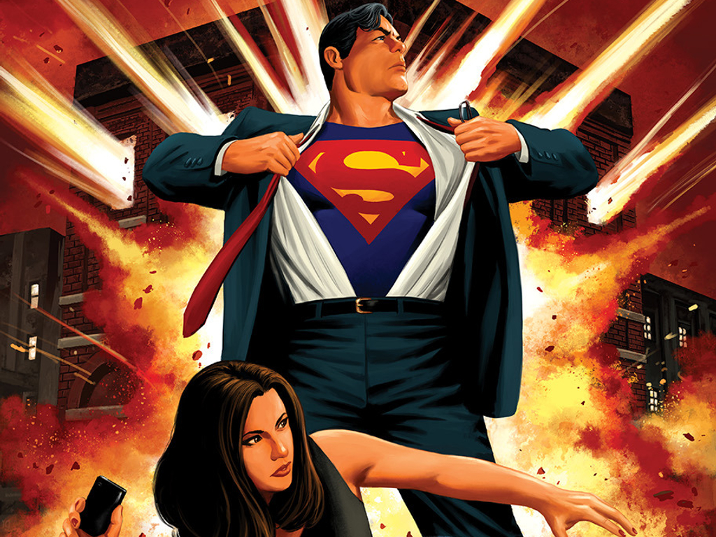 Action_Comics_Vol_1_1007