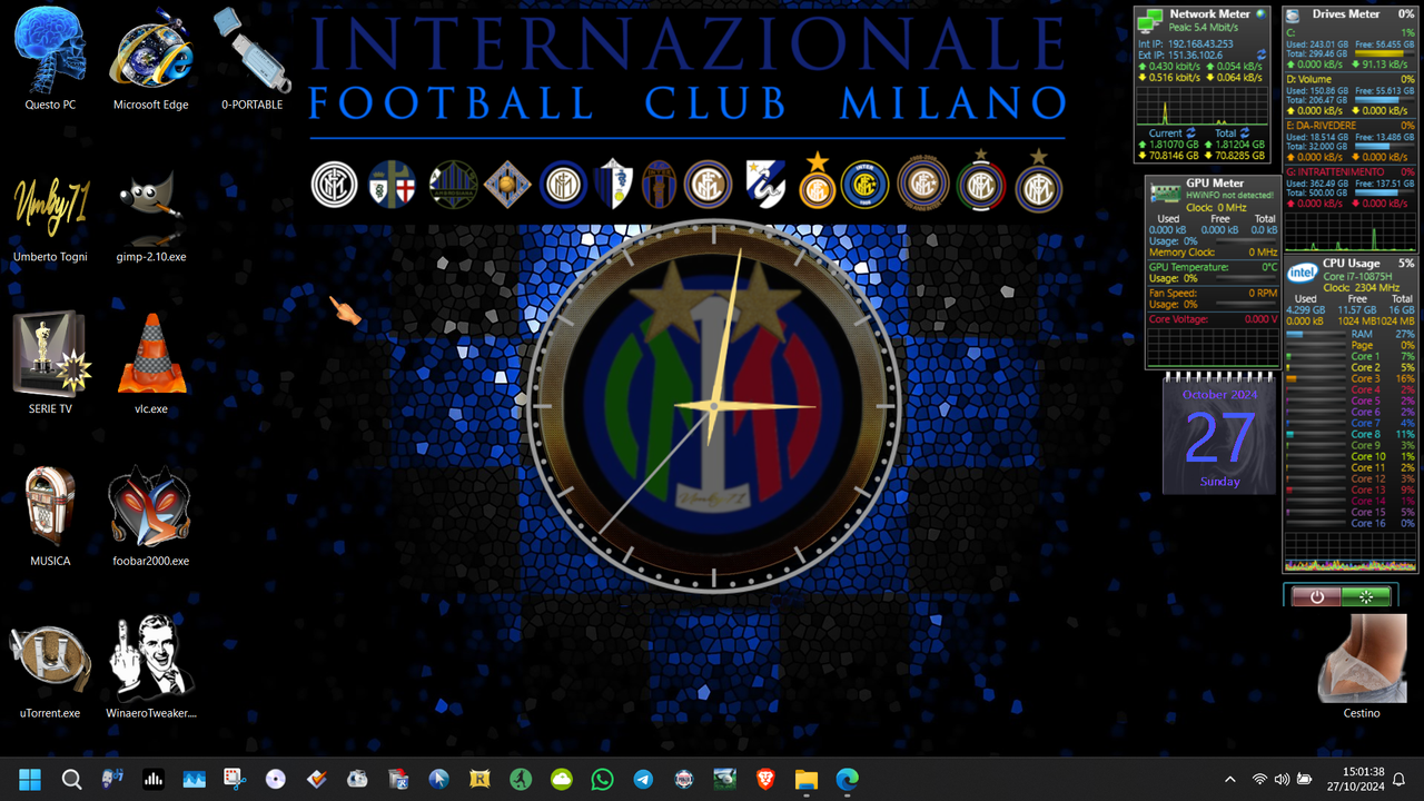 Screenshot 2024-10-27 150145