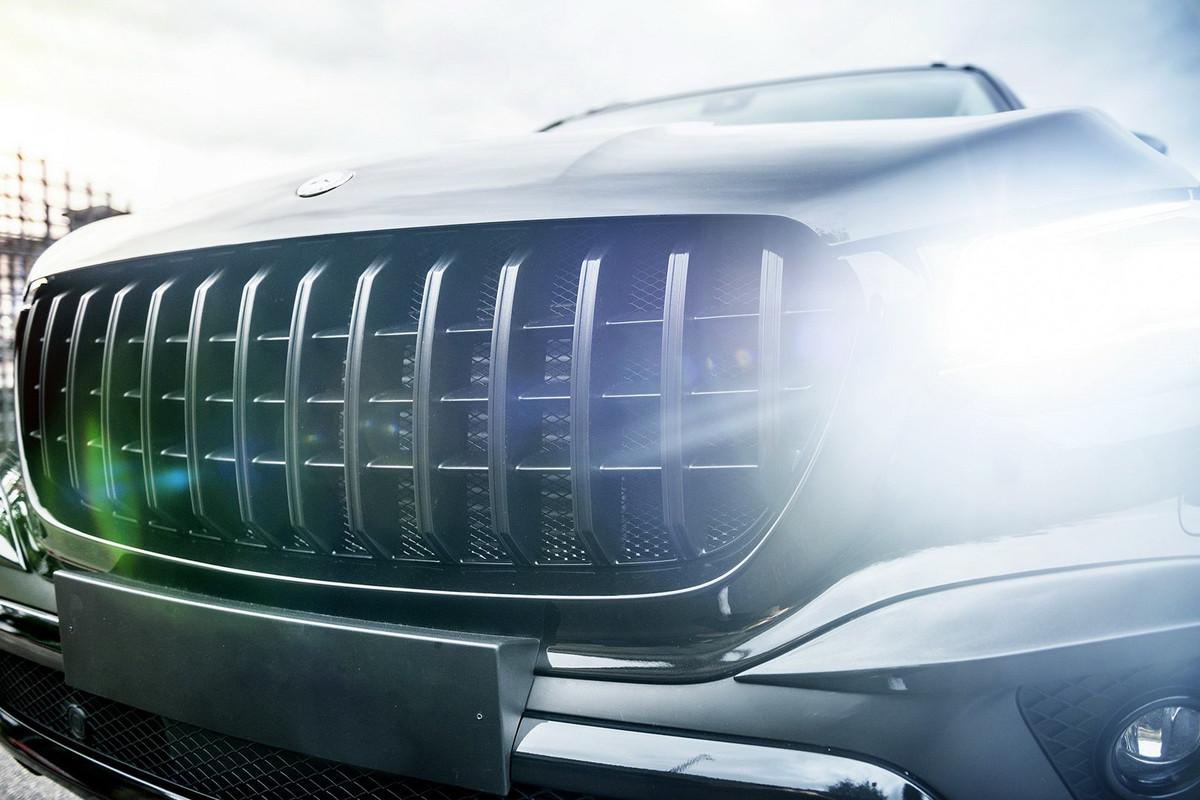 Mercedes-Benz X-Class Project Kahn (6)