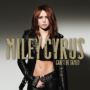 Re: Miley Cyrus - Younger Now (2017)