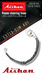 PSH HD53713 SJM A01 JPN