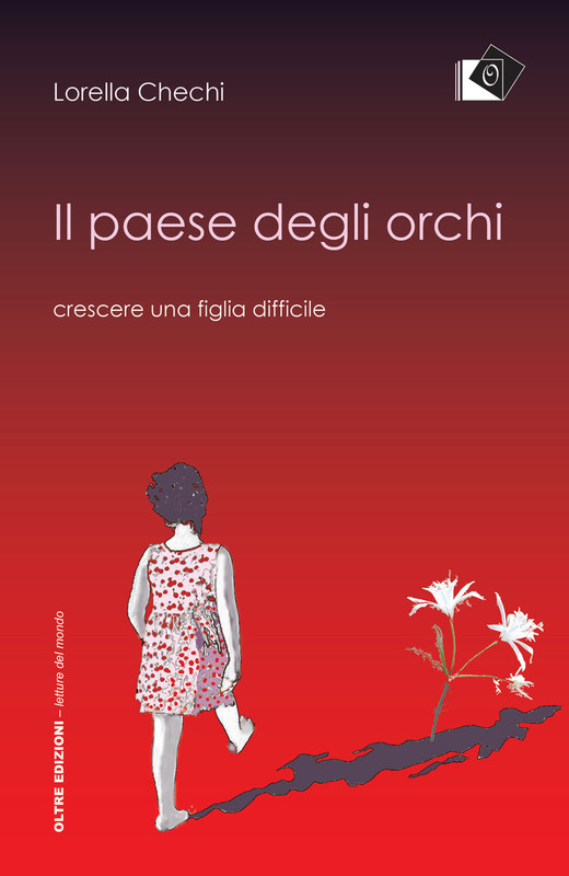 Lorella Chechi – Il paese degli orchi (2018)