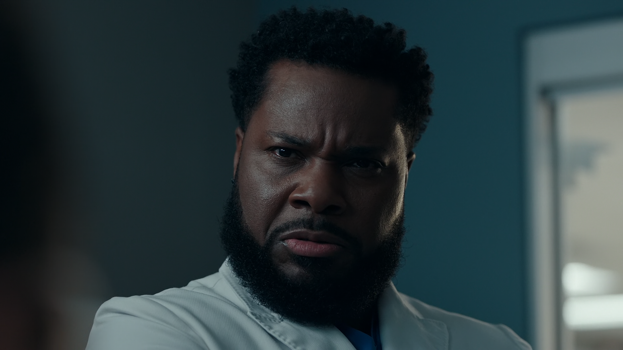 The.Resident.S05E05.The.Thinnest.Veil.1080p.10bit.AMZN.WEB-DL.DDP5.1.HEVC-Vyndros.mkv_snapshot_11.34