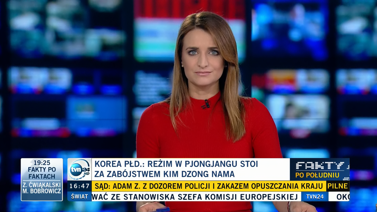 2017-02-20_Dagmara_Kaczmarek_Szalkow_TVN24_008
