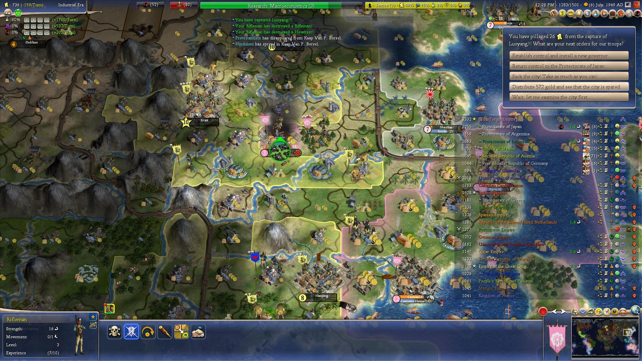 Civ4-Screen-Shot0313.jpg