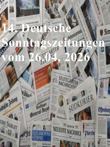 Sonntagszeitungen.jpg