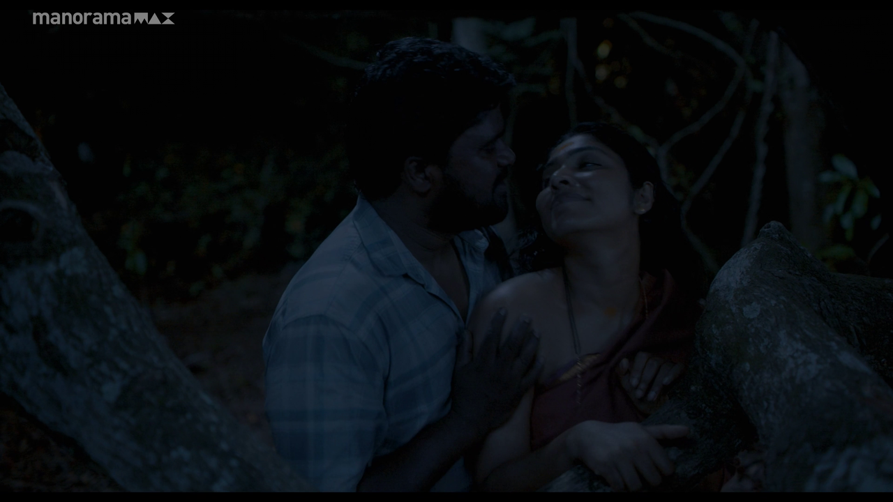 vlcsnap 2026 02 25 12h52m45s811