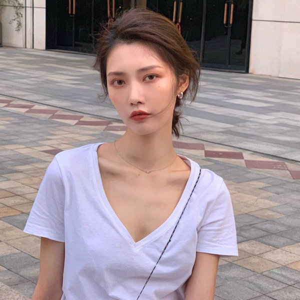 SEO技术与前端技术架构与工程：构建高效网站的关键要素;vlog