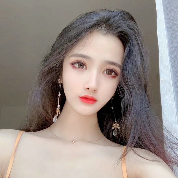 阿浪的头像
