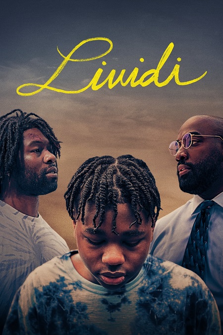 Lividi (2022) mkv FullHD 1080p WEBDL ITA ENG Sub