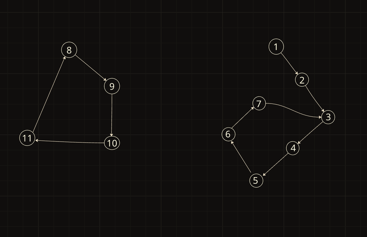 Screenshot 2026 03 23 at 01 23 49