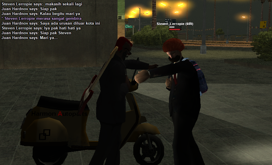 SSRP-23.png