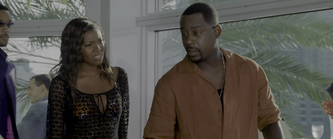 vlcsnap-2025-04-06-17h33m16s117