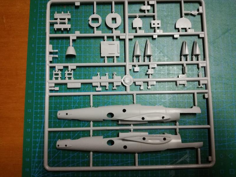 Pe-2 wip 10
