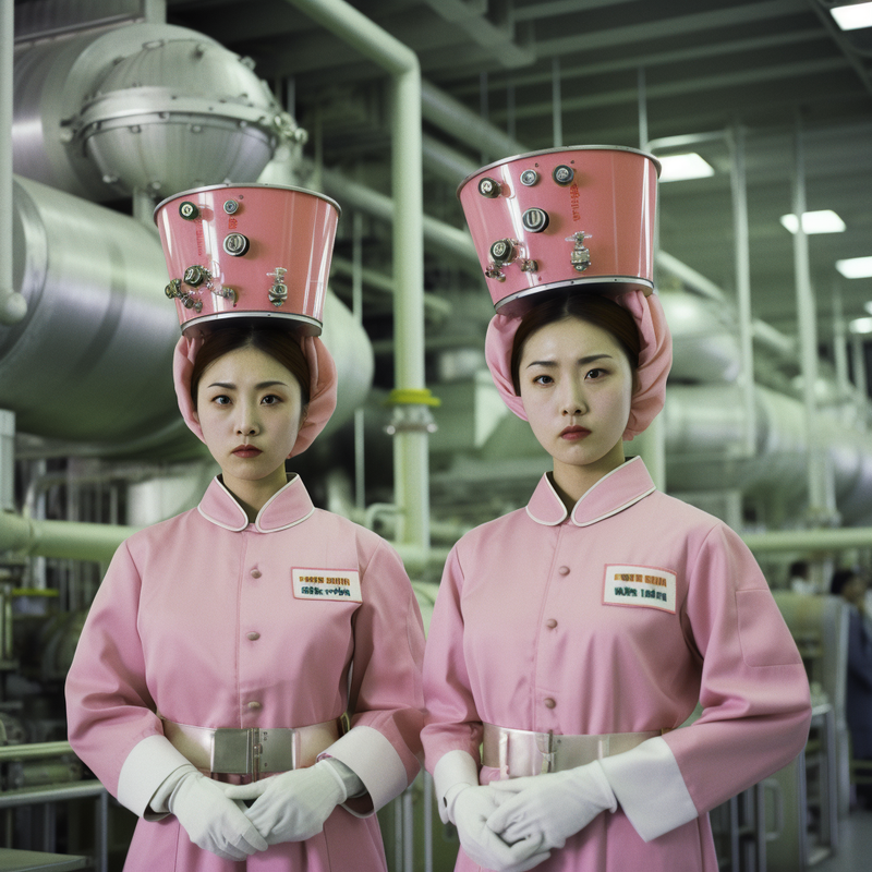 kto1-boys-North-Koreans-scientists-dressed-as-drag-queens-in-a-dab42293-3757-4029-a7d9-5159764ebf31.png